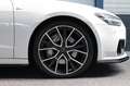 Audi A7 Sportback 55 TFSI quattro 3x S-line MAXTON/MATRIX/ Wit - thumbnail 24