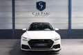 Audi A7 Sportback 55 TFSI quattro 3x S-line MAXTON/MATRIX/ Wit - thumbnail 3