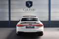 Audi A7 Sportback 55 TFSI quattro 3x S-line MAXTON/MATRIX/ Wit - thumbnail 5