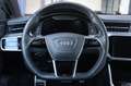 Audi A7 Sportback 55 TFSI quattro 3x S-line MAXTON/MATRIX/ Wit - thumbnail 12