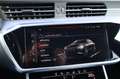 Audi A7 Sportback 55 TFSI quattro 3x S-line MAXTON/MATRIX/ Wit - thumbnail 15