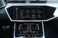 Audi A7 Sportback 55 TFSI quattro 3x S-line MAXTON/MATRIX/ Wit - thumbnail 14