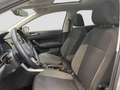 Volkswagen Polo 1.0TSI DSG Life LED Navi Pano Sitzh APP AHK Silber - thumbnail 10