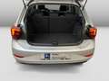 Volkswagen Polo 1.0TSI DSG Life LED Navi Pano Sitzh APP AHK Silber - thumbnail 12