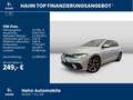 Volkswagen Polo 1.0TSI DSG Life LED Navi Pano Sitzh APP AHK Silber - thumbnail 2