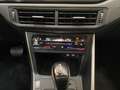Volkswagen Polo 1.0TSI DSG Life LED Navi Pano Sitzh APP AHK Silber - thumbnail 8