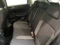Volkswagen Polo 1.0TSI DSG Life LED Navi Pano Sitzh APP AHK Silber - thumbnail 11