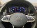 Volkswagen Polo 1.0TSI DSG Life LED Navi Pano Sitzh APP AHK Silber - thumbnail 9
