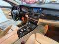 BMW 523 5-serie 523i Executive / SUPER NETJES / DEALER OND Azul - thumbnail 22