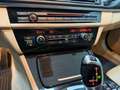 BMW 523 5-serie 523i Executive / SUPER NETJES / DEALER OND Azul - thumbnail 27