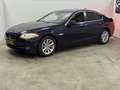 BMW 523 5-serie 523i Executive / SUPER NETJES / DEALER OND Azul - thumbnail 2