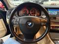BMW 523 5-serie 523i Executive / SUPER NETJES / DEALER OND Azul - thumbnail 12