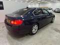 BMW 523 5-serie 523i Executive / SUPER NETJES / DEALER OND Azul - thumbnail 7