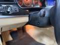 BMW 523 5-serie 523i Executive / SUPER NETJES / DEALER OND Azul - thumbnail 29