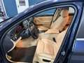 BMW 523 5-serie 523i Executive / SUPER NETJES / DEALER OND Azul - thumbnail 18