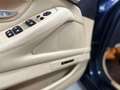 BMW 523 5-serie 523i Executive / SUPER NETJES / DEALER OND Azul - thumbnail 32