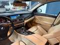 BMW 523 5-serie 523i Executive / SUPER NETJES / DEALER OND Azul - thumbnail 28