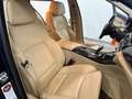 BMW 523 5-serie 523i Executive / SUPER NETJES / DEALER OND Azul - thumbnail 19