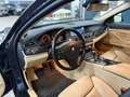 BMW 523 5-serie 523i Executive / SUPER NETJES / DEALER OND Azul - thumbnail 13