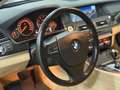 BMW 523 5-serie 523i Executive / SUPER NETJES / DEALER OND Azul - thumbnail 16