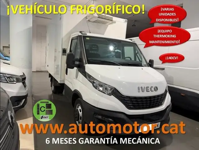 Iveco