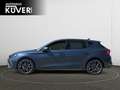 CUPRA Leon 1.5 TSI DSG Navi+ACC+PDC+LED+Shzg.+18 APP Gri - thumbnail 3