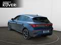 CUPRA Leon 1.5 TSI DSG Navi+ACC+PDC+LED+Shzg.+18 APP Gri - thumbnail 4