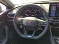 CUPRA Leon 1.5 TSI DSG Navi+ACC+PDC+LED+Shzg.+18 APP Gri - thumbnail 12