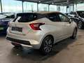 Nissan Micra Acenta - Apple CarPlay / Camera / … Silber - thumbnail 3