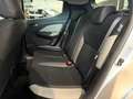 Nissan Micra Acenta - Apple CarPlay / Camera / … Silber - thumbnail 8