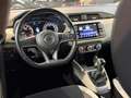 Nissan Micra Acenta - Apple CarPlay / Camera / … Silber - thumbnail 11