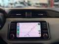 Nissan Micra Acenta - Apple CarPlay / Camera / … Silber - thumbnail 9