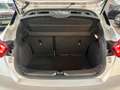 Nissan Micra Acenta - Apple CarPlay / Camera / … Silber - thumbnail 5