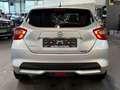 Nissan Micra Acenta - Apple CarPlay / Camera / … Silber - thumbnail 4
