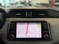 Nissan Micra Acenta - Apple CarPlay / Camera / … Silber - thumbnail 13