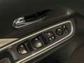 Nissan Micra Acenta - Apple CarPlay / Camera / … Silber - thumbnail 6