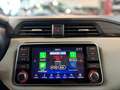 Nissan Micra Acenta - Apple CarPlay / Camera / … Silber - thumbnail 12