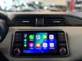 Nissan Micra Acenta - Apple CarPlay / Camera / … Silber - thumbnail 10