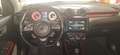 Suzuki Swift 1.4 BOOSTERJET HYBRID Sport /WKR Rouge - thumbnail 11
