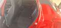 Suzuki Swift 1.4 BOOSTERJET HYBRID Sport /WKR Rouge - thumbnail 7