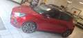 Suzuki Swift 1.4 BOOSTERJET HYBRID Sport /WKR Rouge - thumbnail 3