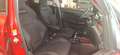 Suzuki Swift 1.4 BOOSTERJET HYBRID Sport /WKR Rouge - thumbnail 9