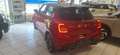 Suzuki Swift 1.4 BOOSTERJET HYBRID Sport /WKR Rouge - thumbnail 5
