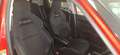 Suzuki Swift 1.4 BOOSTERJET HYBRID Sport /WKR Rouge - thumbnail 10