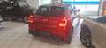 Suzuki Swift 1.4 BOOSTERJET HYBRID Sport /WKR Rouge - thumbnail 4