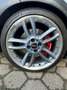 MINI Cooper Mini Cooper Silber - thumbnail 7