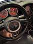 MINI Cooper Mini Cooper Silber - thumbnail 9