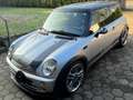 MINI Cooper Mini Cooper Silber - thumbnail 3