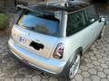 MINI Cooper Mini Cooper Silber - thumbnail 4
