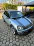 MINI Cooper Mini Cooper Silber - thumbnail 2
